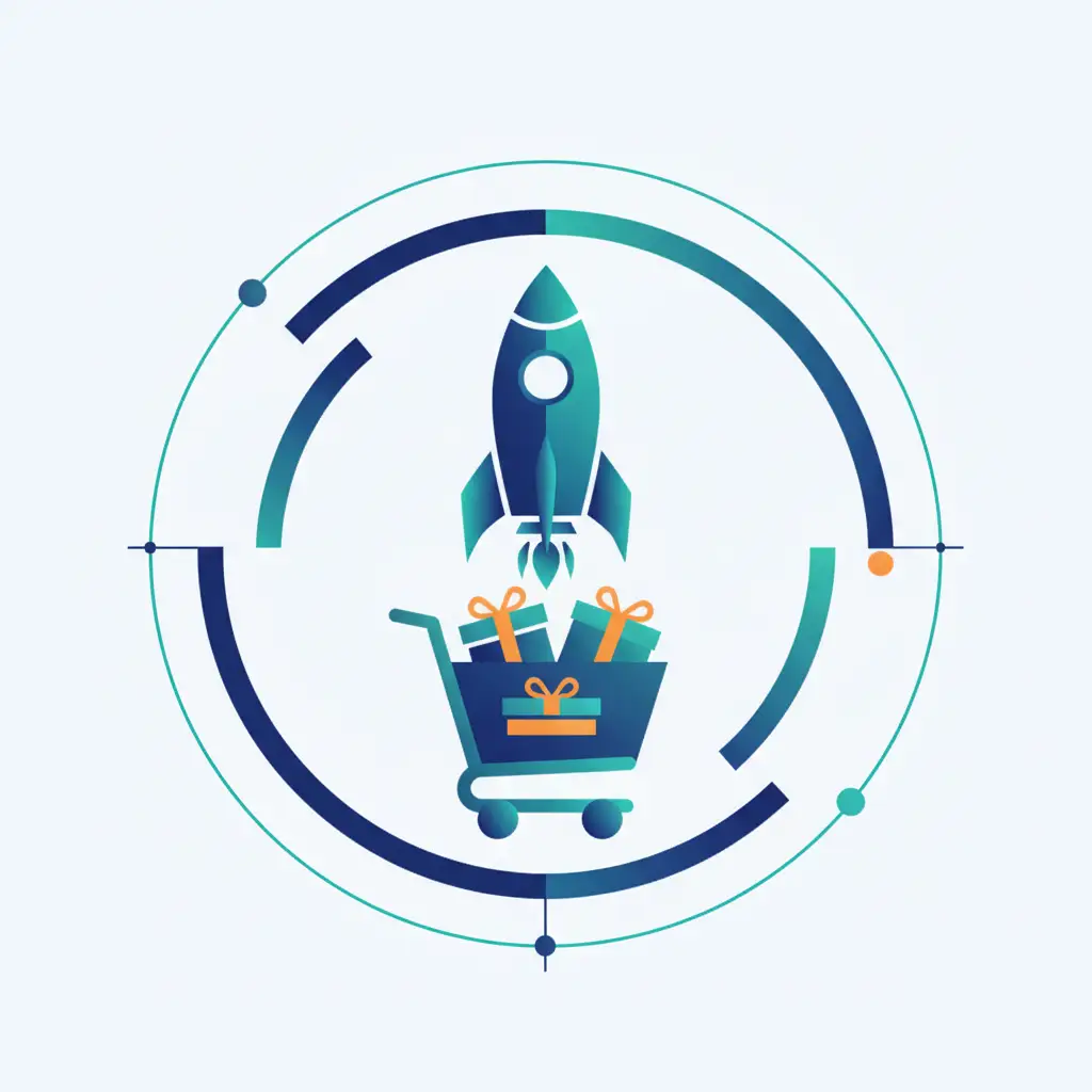 Costco glänzt im Weihnachtsgeschäft: Rekordumsätze und Mitgliederwachstum