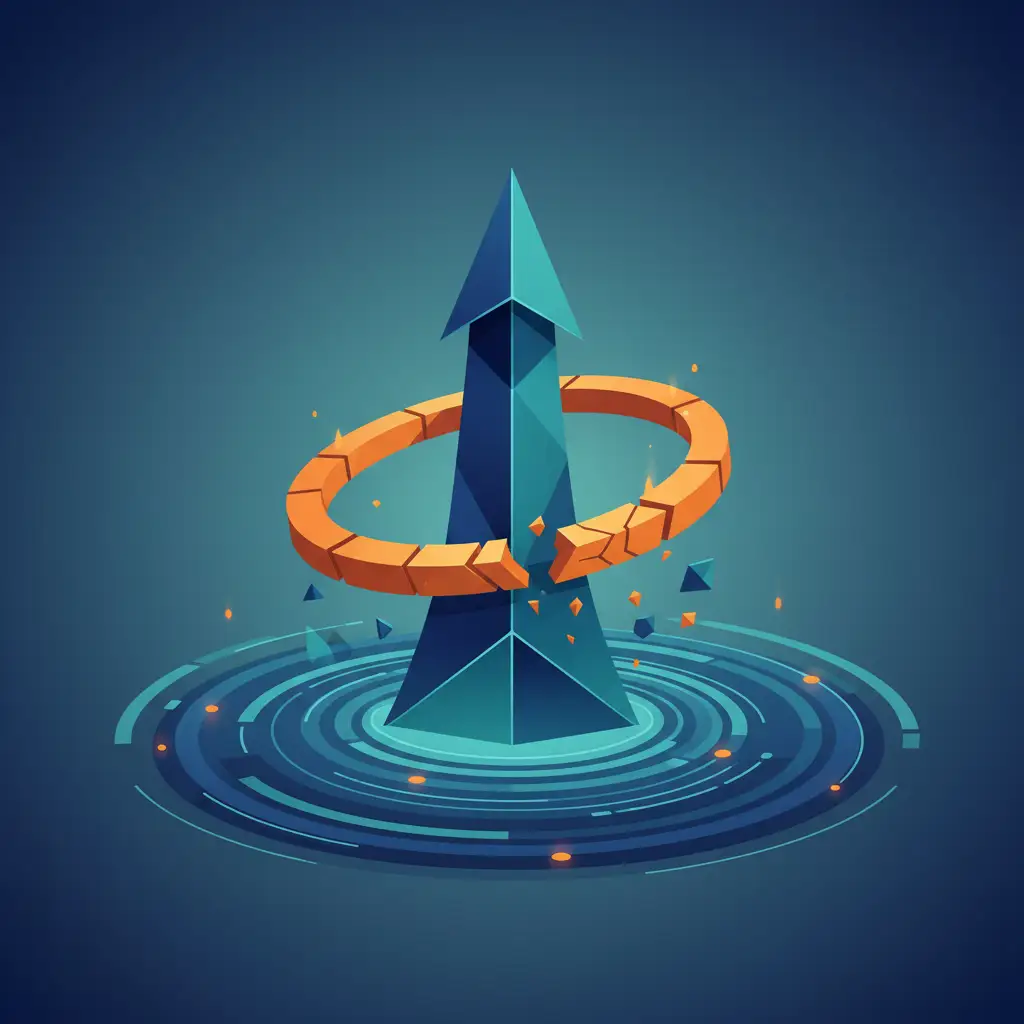 Rage Bait: Der Höhepunkt einer digitalen Profitstrategie ist erreicht