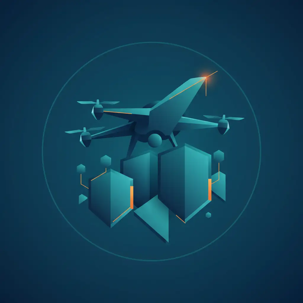 NATO setzt auf ukrainische Drohnen-Strategie für kostengünstige Luftabwehr