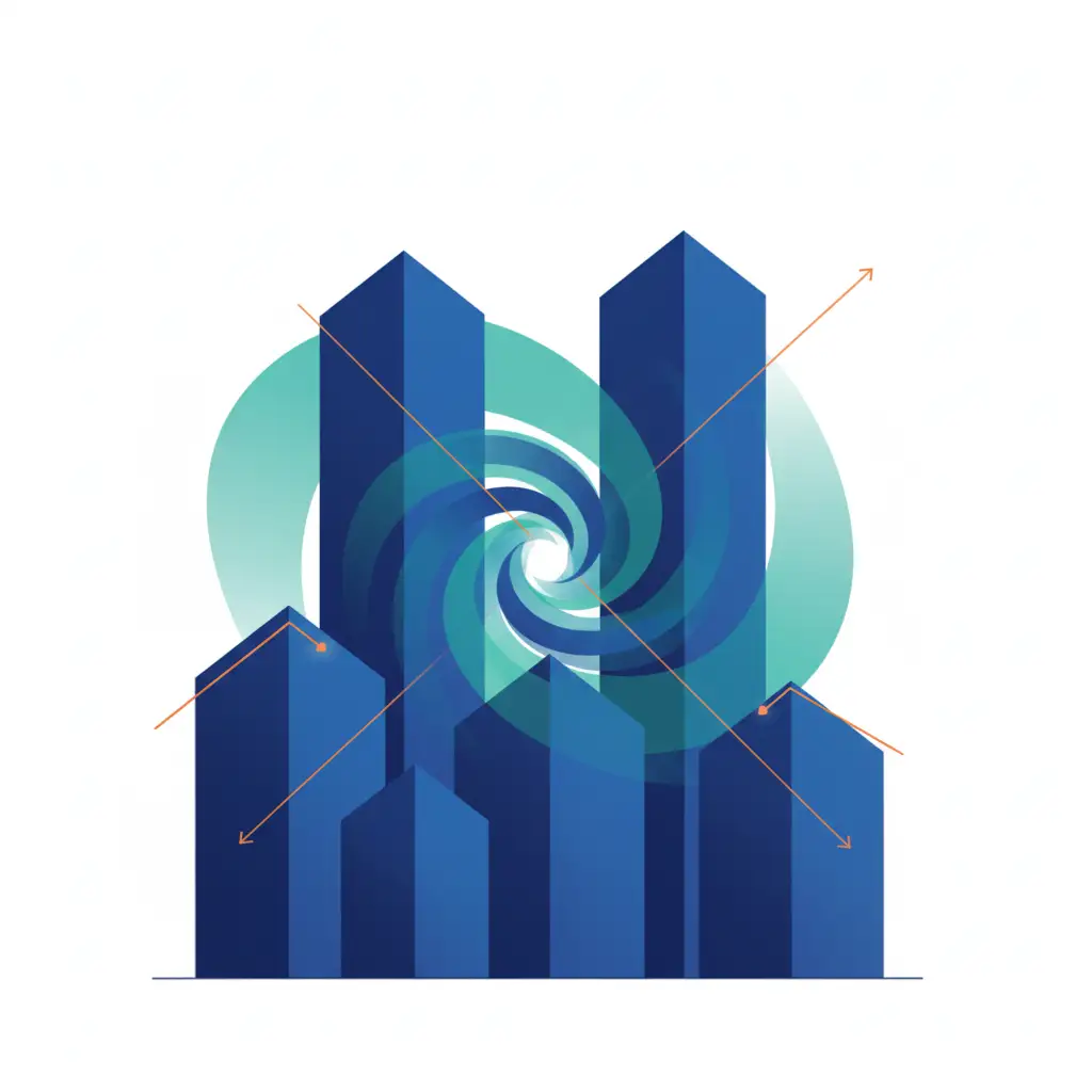 Medienkonzern Disney: Jimmy Kimmel erneut im Kreuzfeuer der Trumps