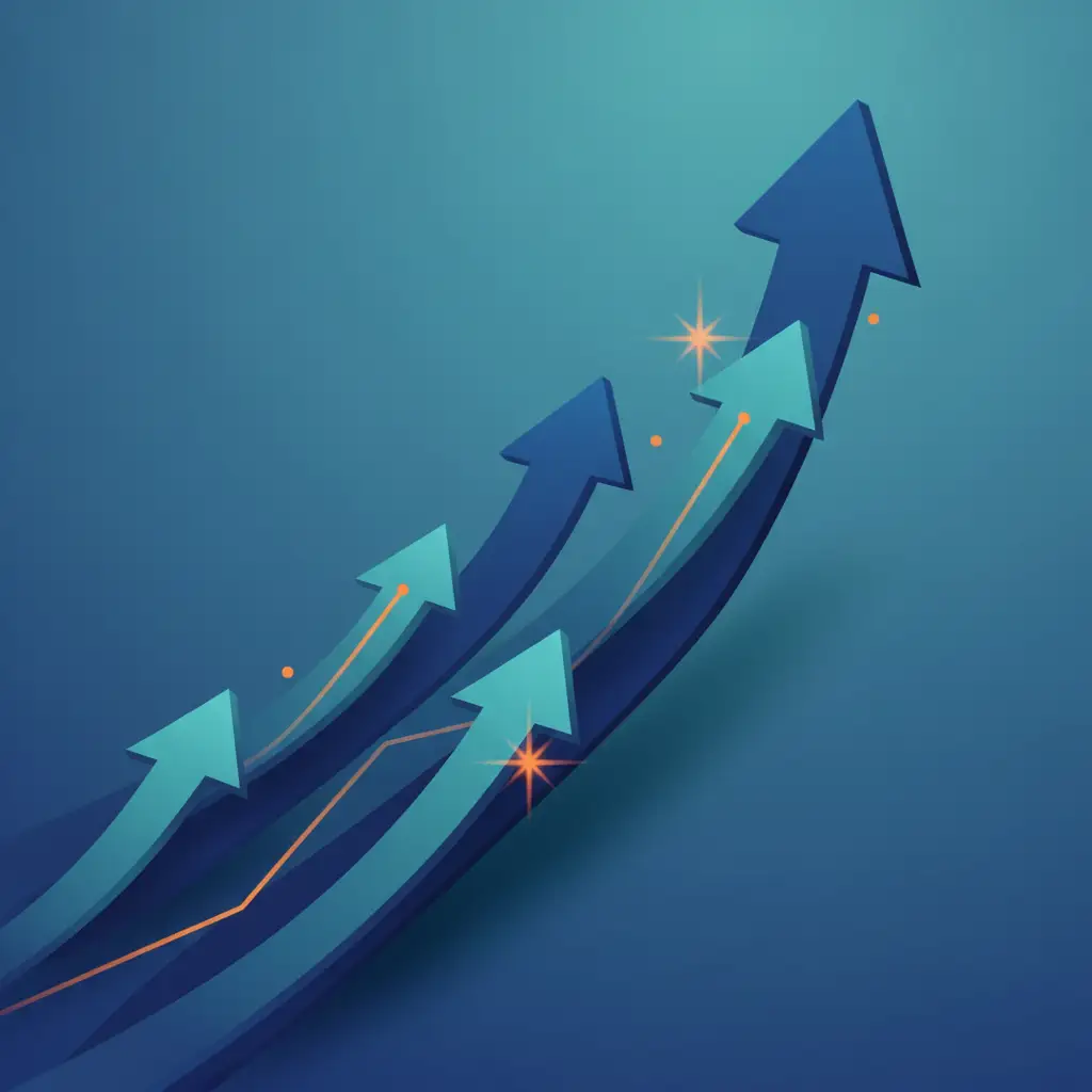 Halliburton: Starkes Q4 2025 und vielversprechende Zukunftsaussichten