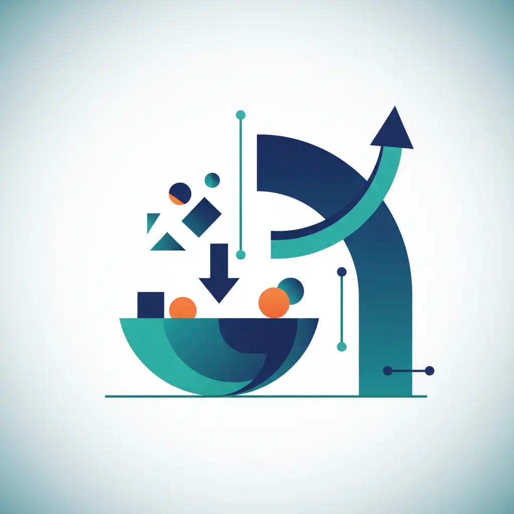 USA: Neue Ernährungsrichtlinien fordern weniger hochverarbeitete Lebensmittel