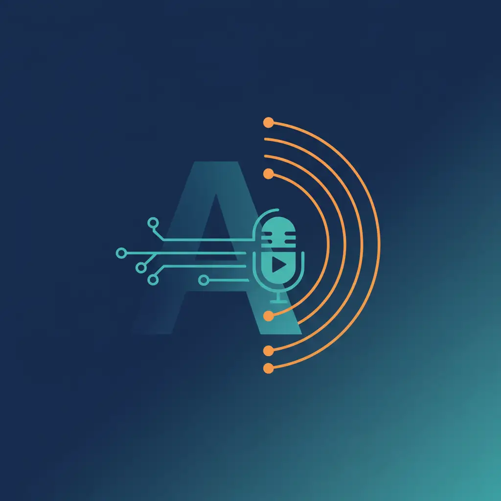 Amazon sichert sich Oprah Winfreys Podcast und Medienrechte