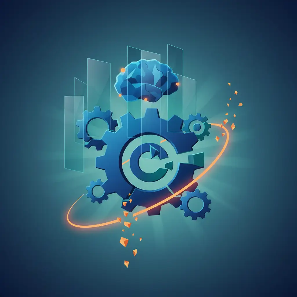 KI-Automatisierung: CEOs dämpfen Erwartungen – Realität komplexer als gedacht