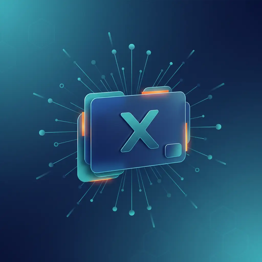 Elon Musks X Money Debitkarte: Erste Einblicke und die Vision der "Everything App