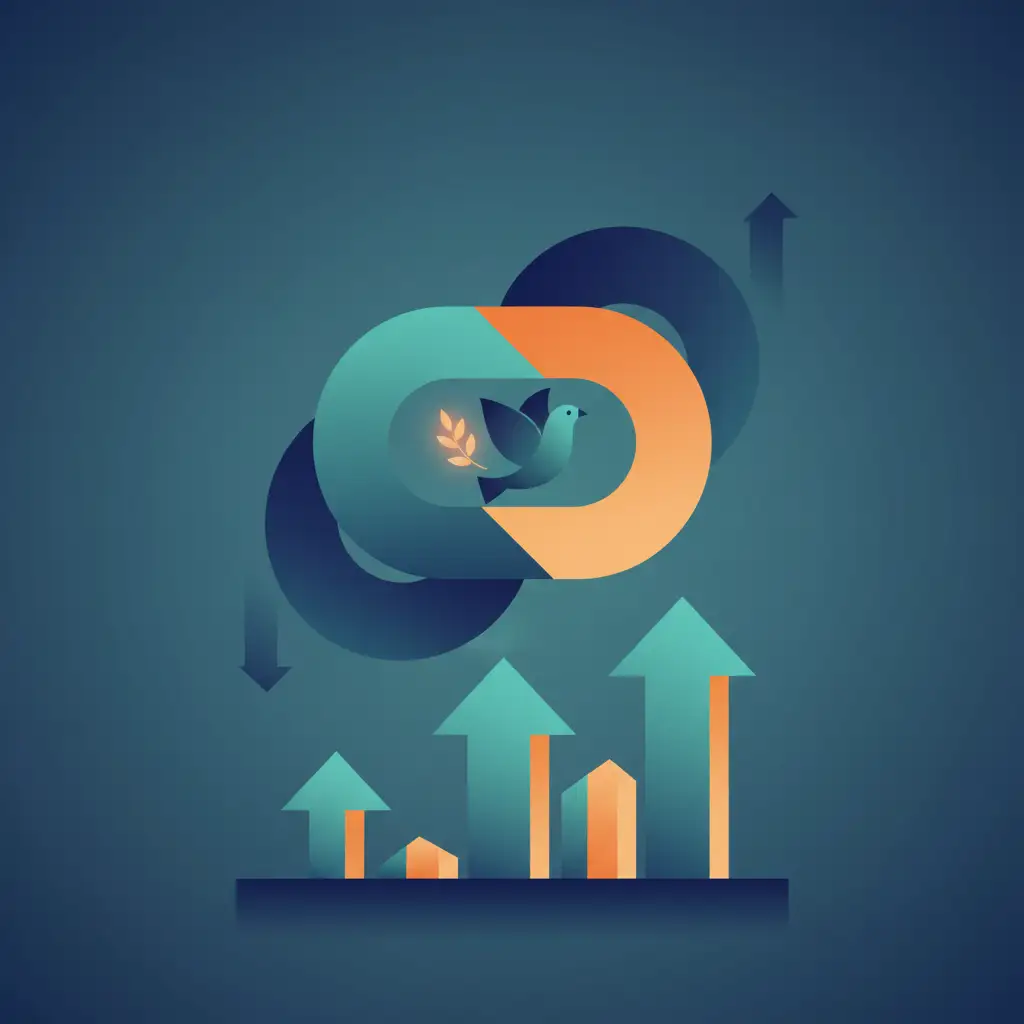 Iran: Antwort auf US-Friedensvorschlag erwartet – Diplomatie im Nahen Osten