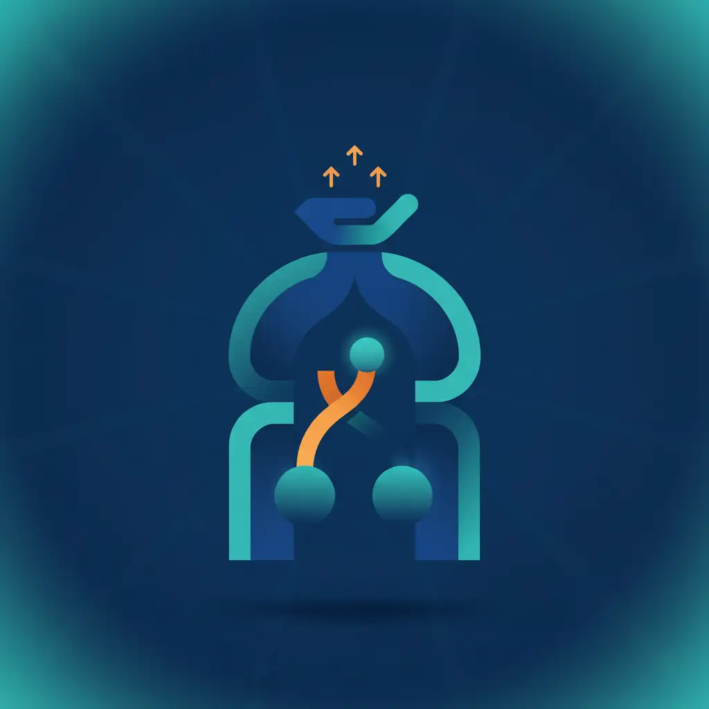 Generosity Exit: Unternehmen für das Gemeinwohl übergeben