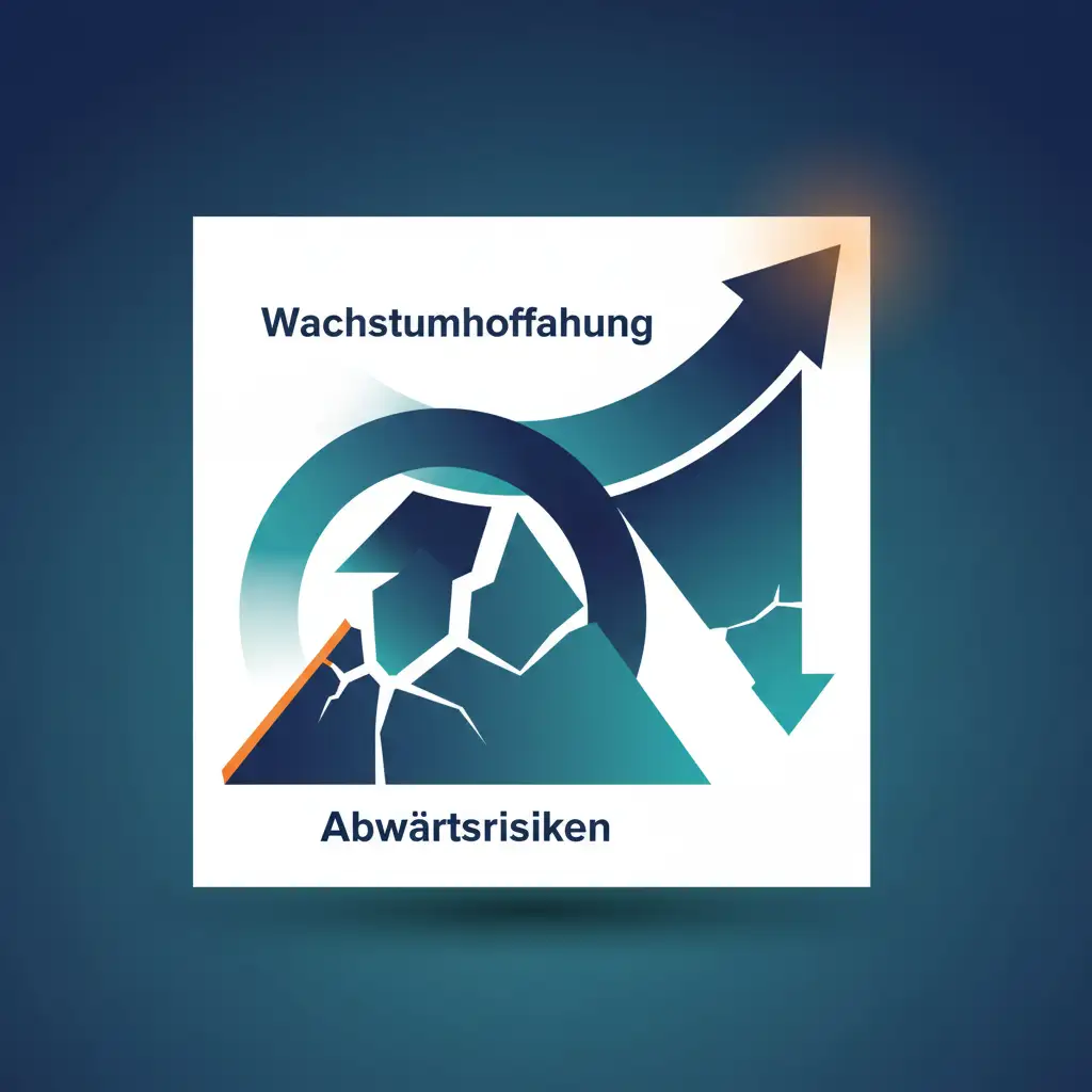 Alphatec Holdings (ATEC): Zwischen Wachstumshoffnung und Abwärtsrisiken