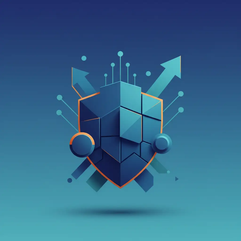 US-Senat verabschiedet 900-Milliarden-Dollar-Verteidigungsgesetz NDAA