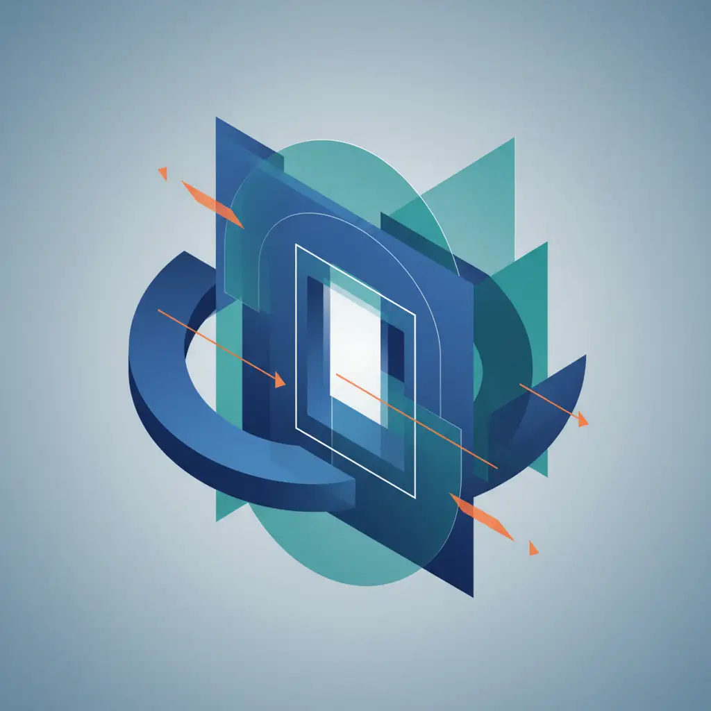 T-Mobile Black Friday 2025: Heim-Internet-Deals mit bis zu $300 Cashback