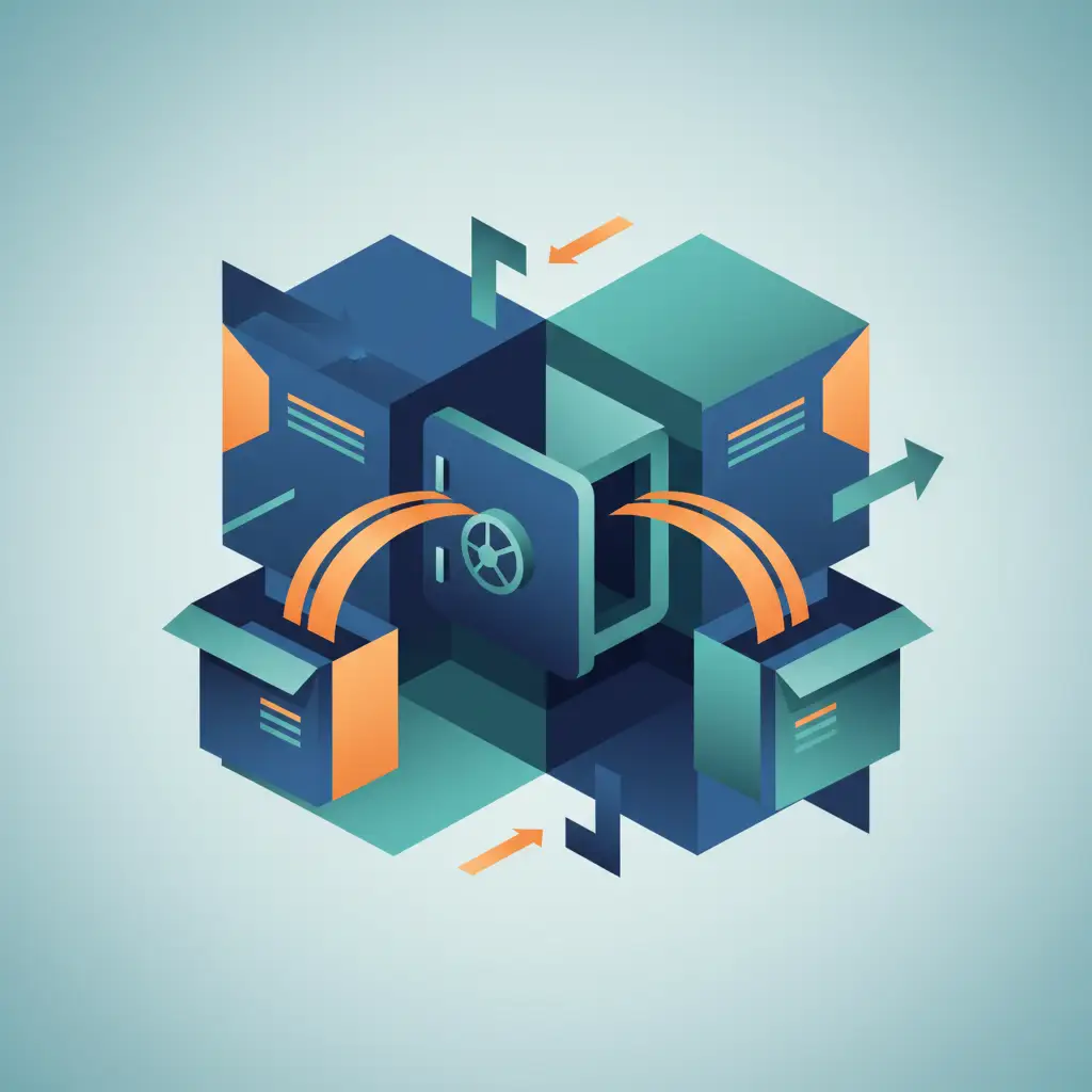 Zollrückerstattungen starten: UPS und FedEx sichern Gelder für Kunden