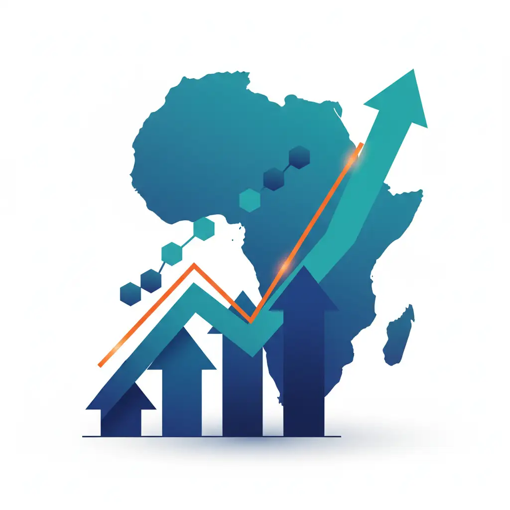 Impfprogramme in Afrika: Erfolge bedroht durch Hilfskürzungen und Finanzengpässe