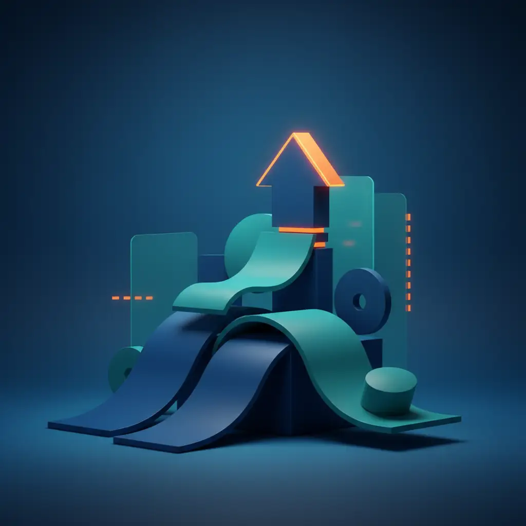 2027 Sozialversicherungs-COLA: Warum Rentner mit höheren Leistungen rechnen müssen