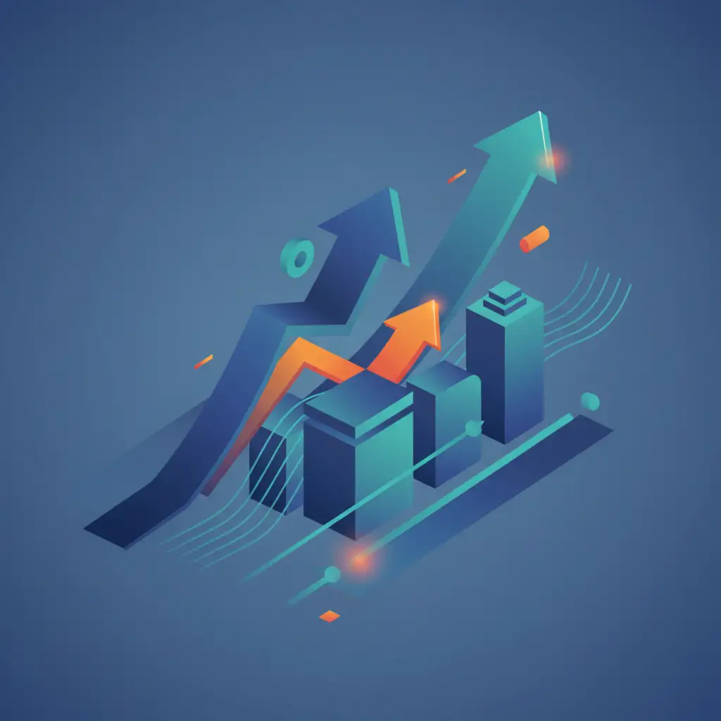 Boqii Aktie steigt nach Beteiligungsrückkauf und VIE-Ankündigung