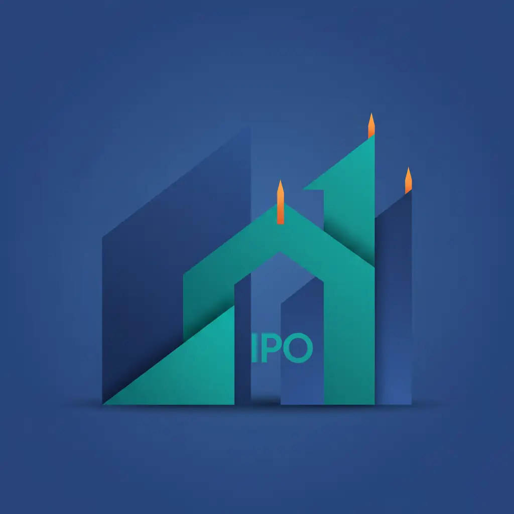 OpenAI im Umbruch: Führungskräfte gehen, Fokus auf Profitabilität und IPO