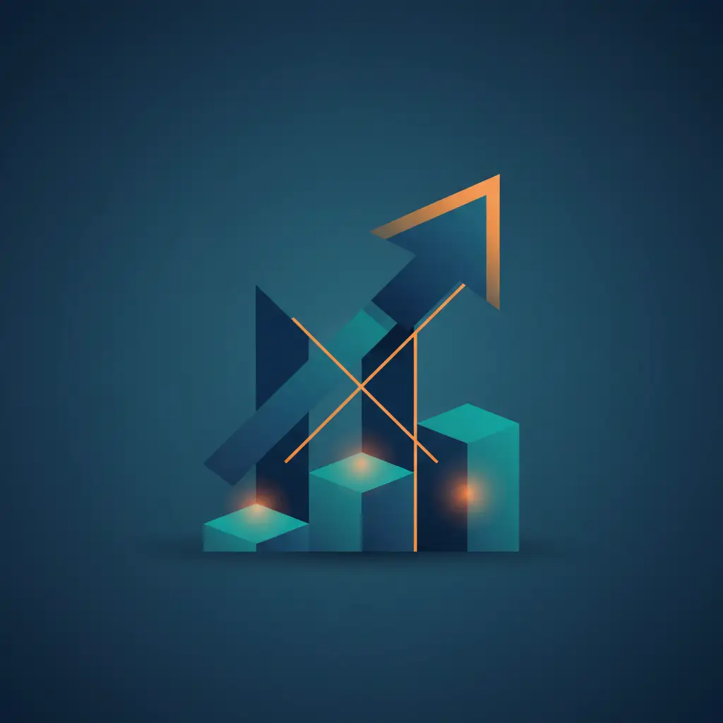 eBay Aktie: Bullische Einschätzung, Finanzergebnisse und Analystenblick