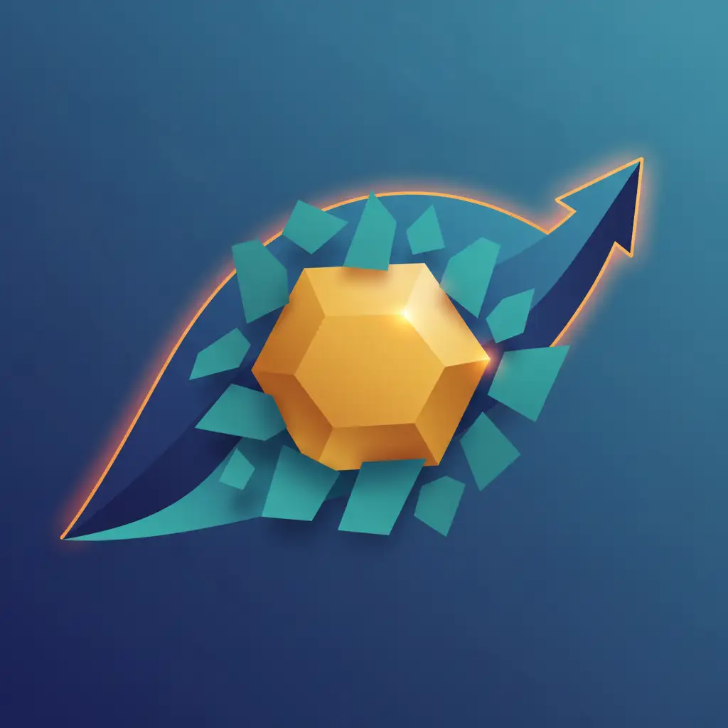 Gold über 4.500 USD: Geopolitische Unsicherheit treibt Nachfrage strukturell an