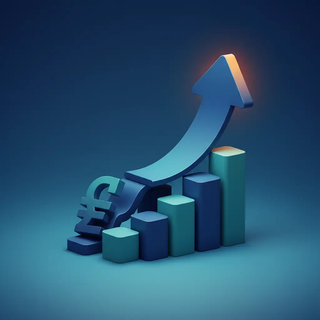 T1 Energy stockt Wandelanleihen-Angebot auf 160 Mio. USD auf