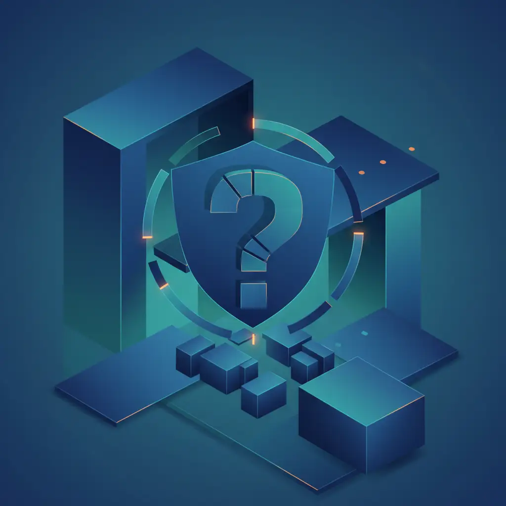 Ungewöhnliche Optionsaktivität bei Fiserv: Großinvestoren zeigen Skepsis