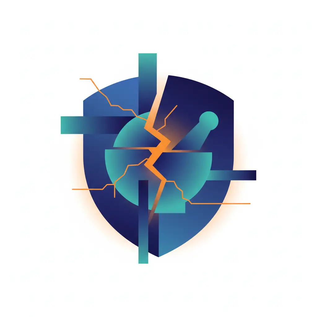 FDA rügt Biotech-Milliardär Soon-Shiong wegen irreführender Krebsmedikament-Claims