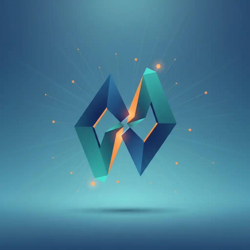 KI-Giganten im Clinch: OpenAI und Anthropic ringen um Marktführerschaft