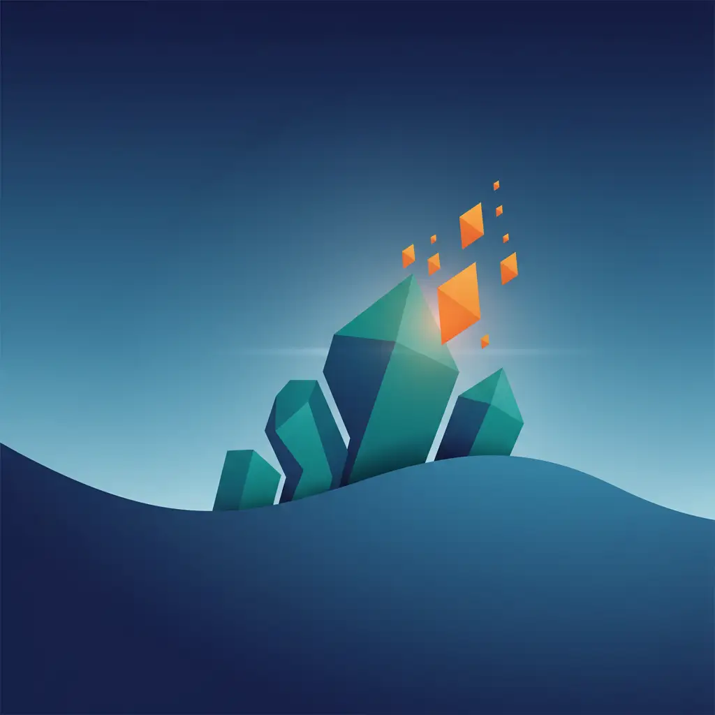 Jim Cramers Trust nimmt Gewinne bei Dover mit: Überkaufter Markt als Auslöser