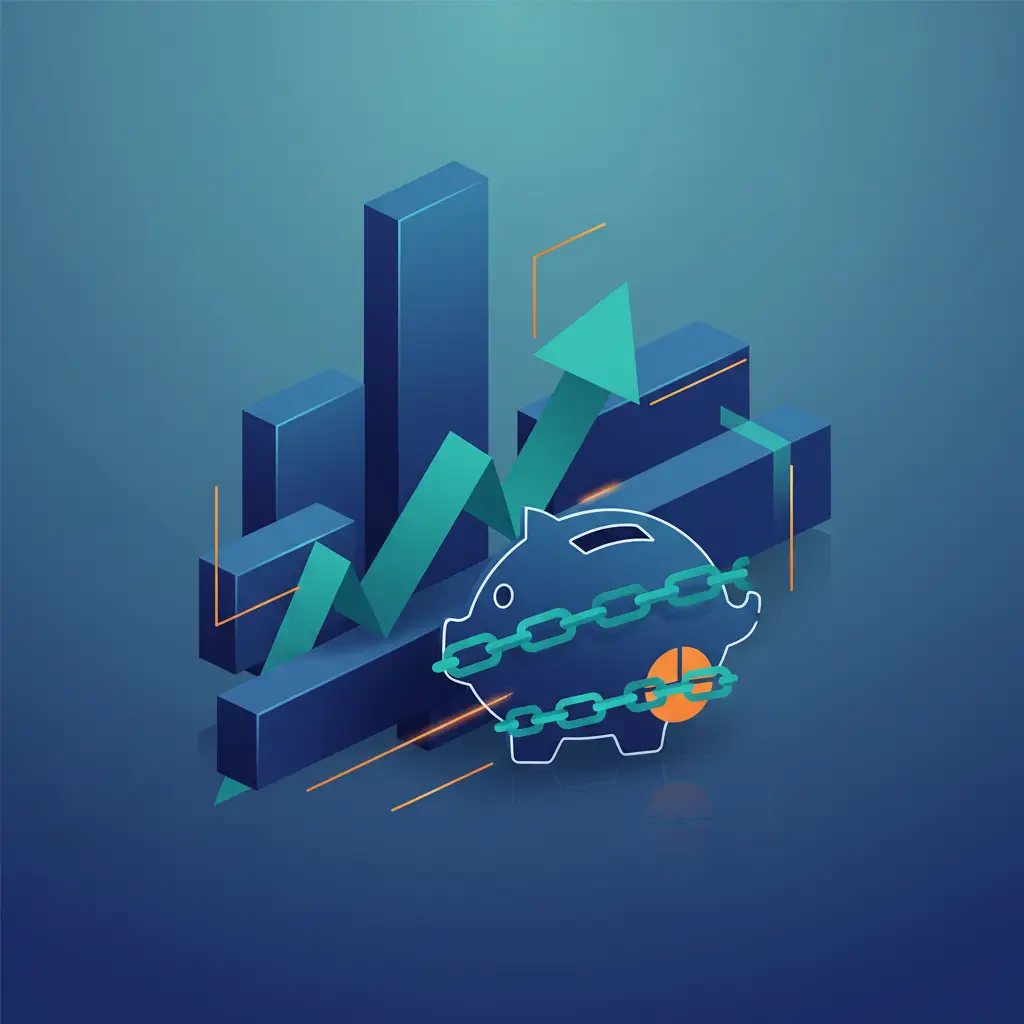 Trump-Regierung nimmt Lohnpfändungen für Studentendarlehen wieder auf