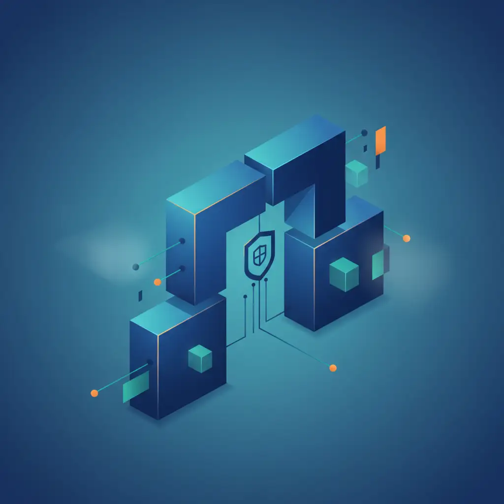 Kalshi: Neue Regeln gegen Insiderhandel in Prognosemärkten und politische Kritik