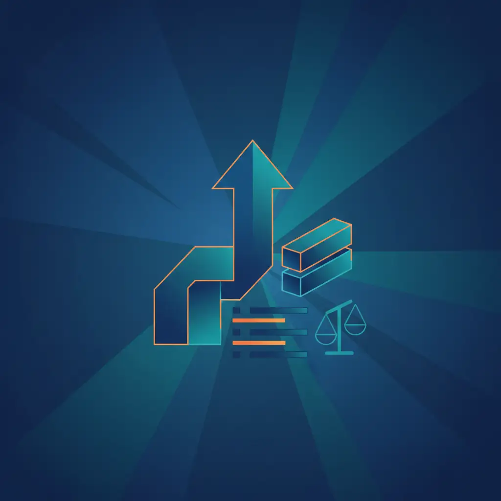 Cogent Communications: Organisches Wachstum, Margen und Schuldenstrategie