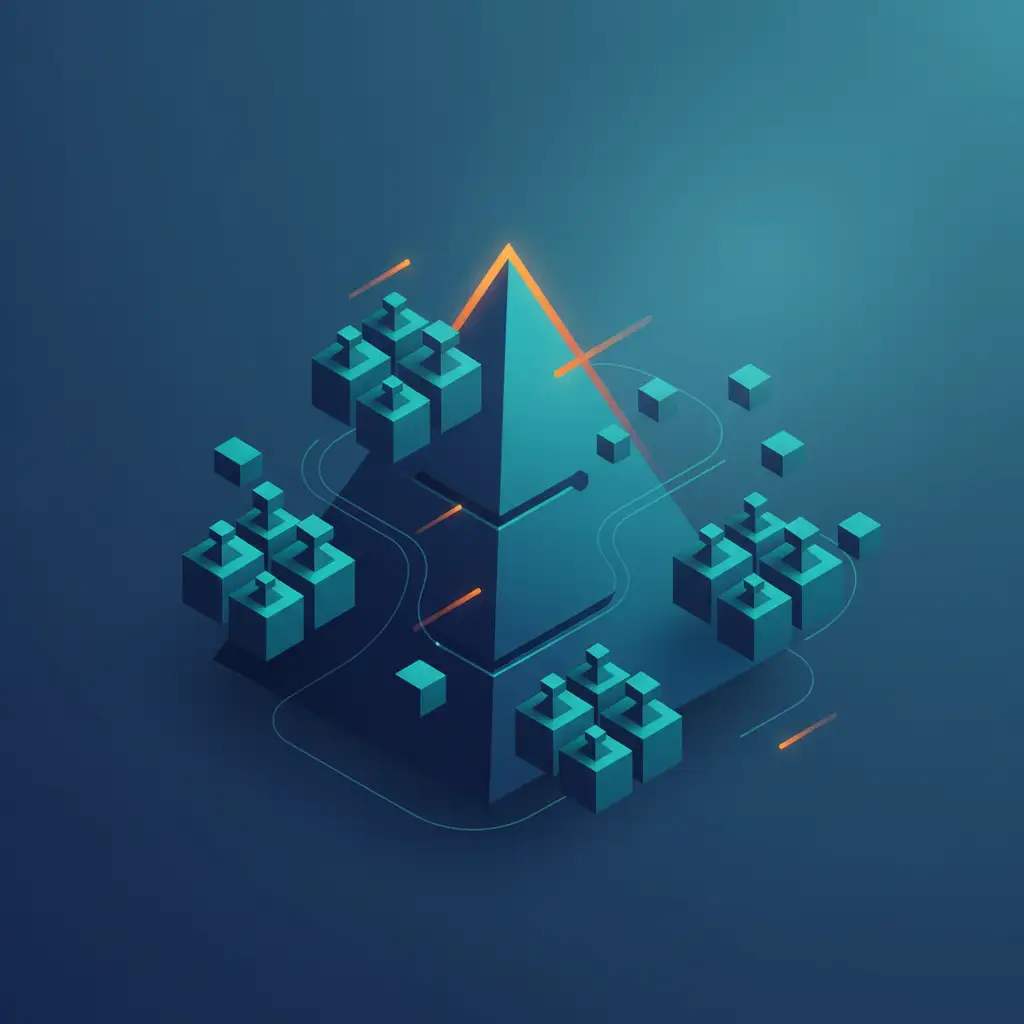 Jamie Dimon: Warum kleine "Navy SEAL"-Teams den Wettbewerb entscheiden