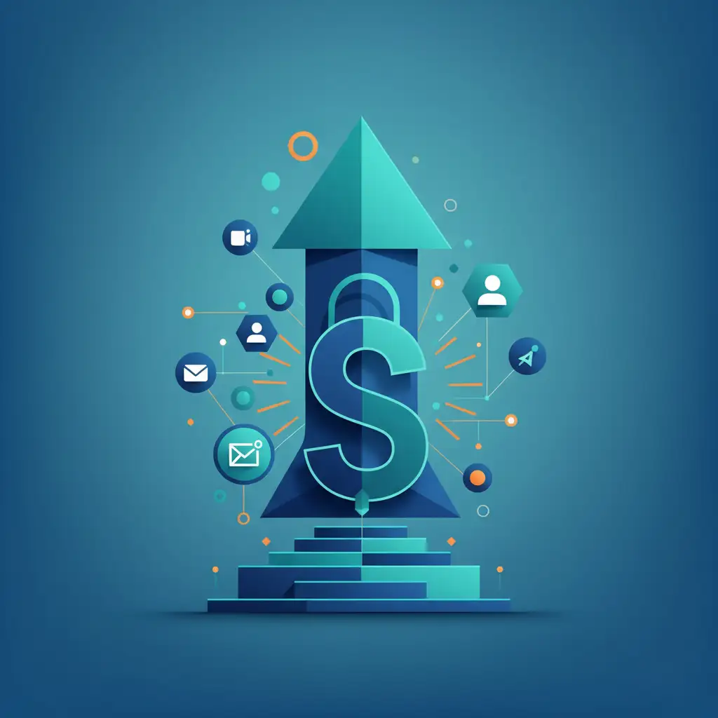 Influencer-Power: ShopMy's Bestseller 2025 und der Aufstieg des Social Commerce