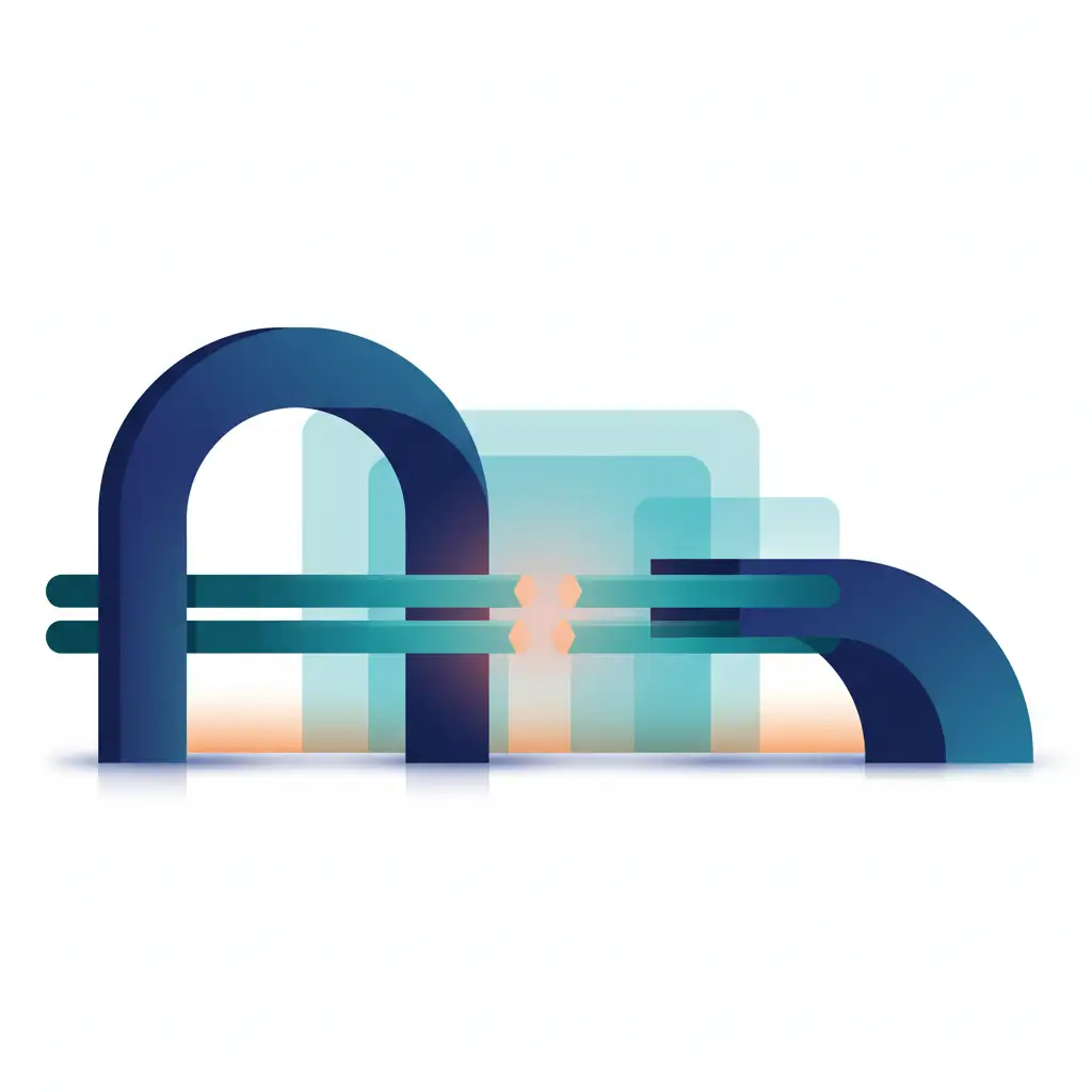 US verlängert Pause bei Iran-Militärschlägen; Verhandlungen laufen weiter