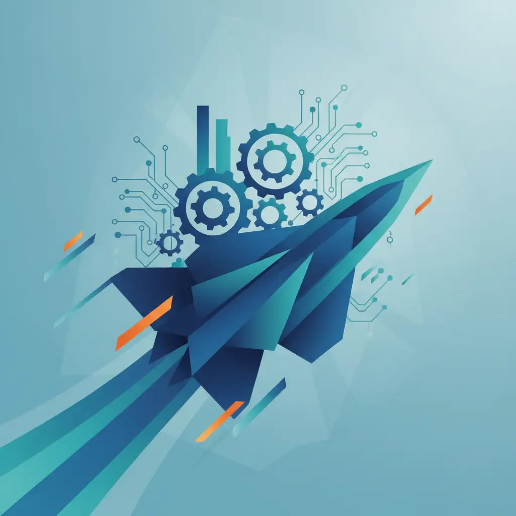 US Air Force B-21 Raider: Stealth-Bomber im Zeitplan, Produktion läuft an