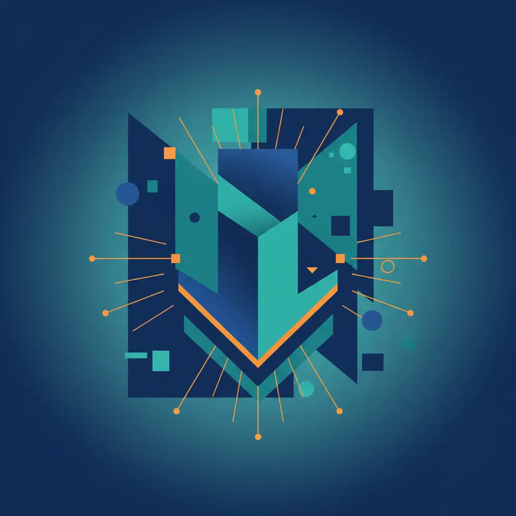 US-Privatsektor verliert unerwartet 32.000 Jobs im November 2025