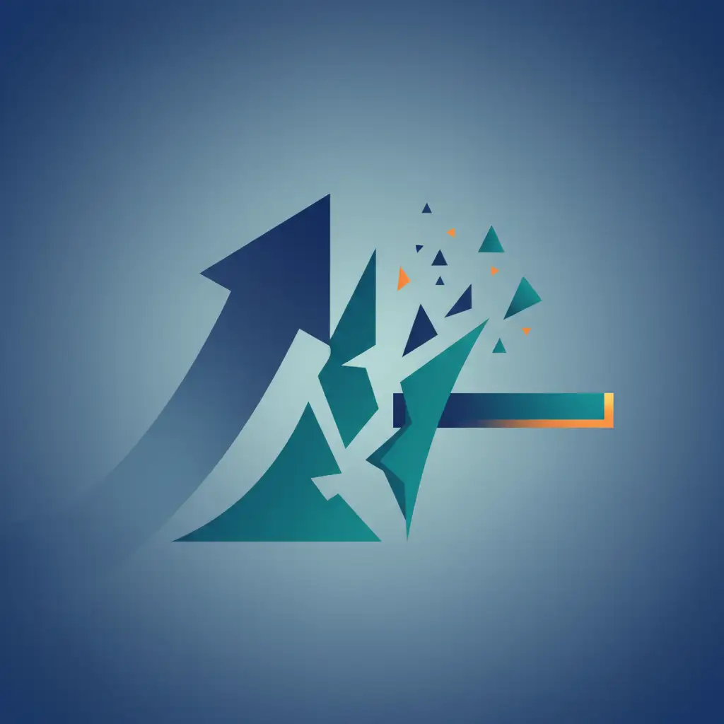 Ölpreise explodieren, Gold verhalten: Geopolitik spaltet Rohstoffmärkte