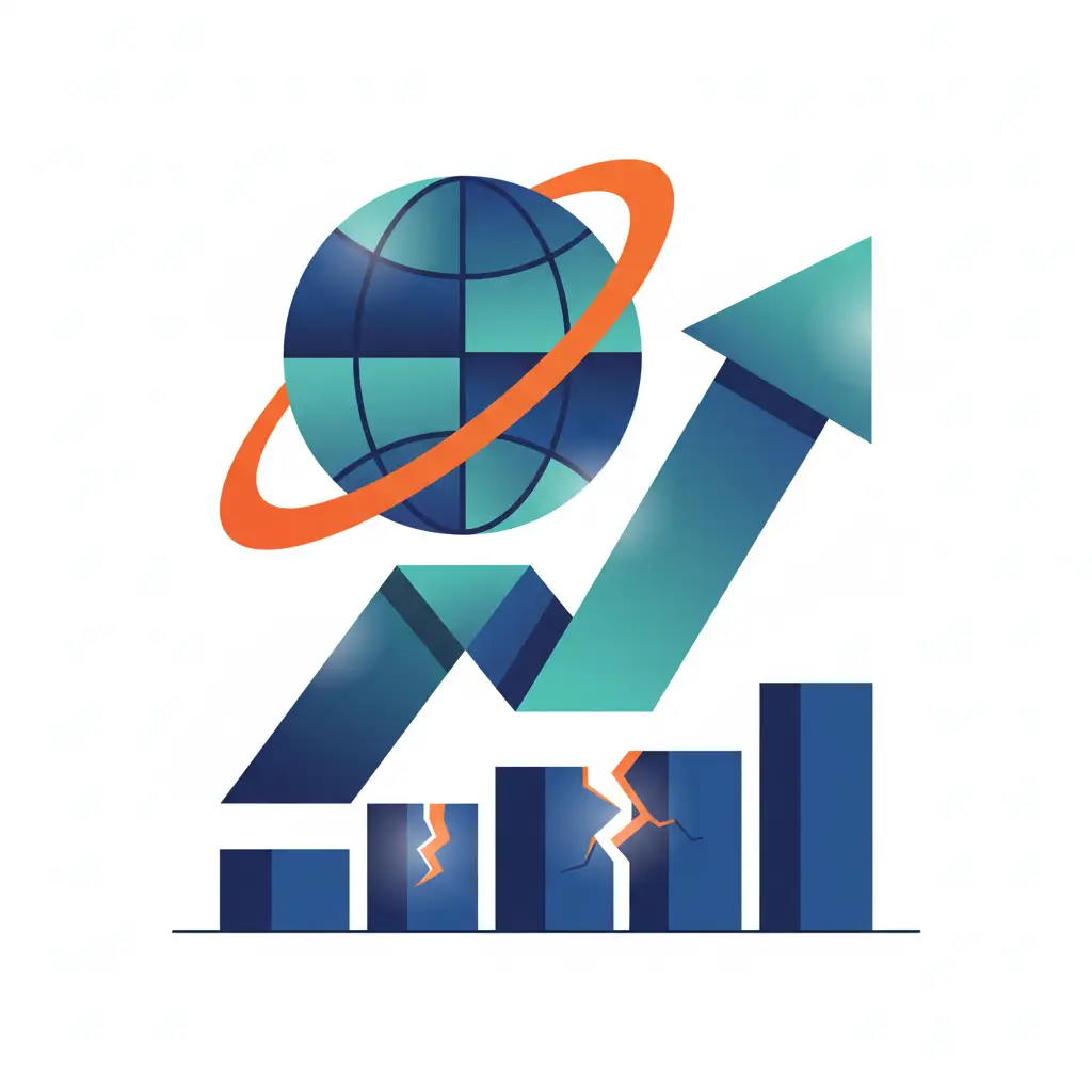 Trump erhöht globale Zölle auf 15% nach Supreme Court Urteil