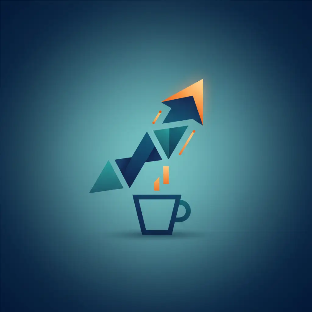 Dutch Bros (BROS) übertrifft Umsatzprognosen und zeigt starkes Wachstum