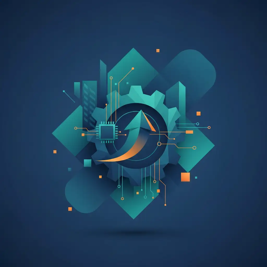 PwC setzt auf Ingenieure: Consulting im Wandel zur Technologie-Branche