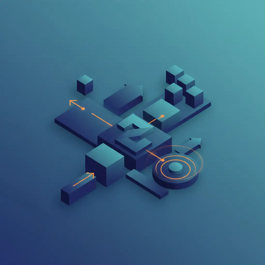 Brown Advisorys Zscaler-Manöver: Einblick in die Mid-Cap-Strategie und KI-Fokus