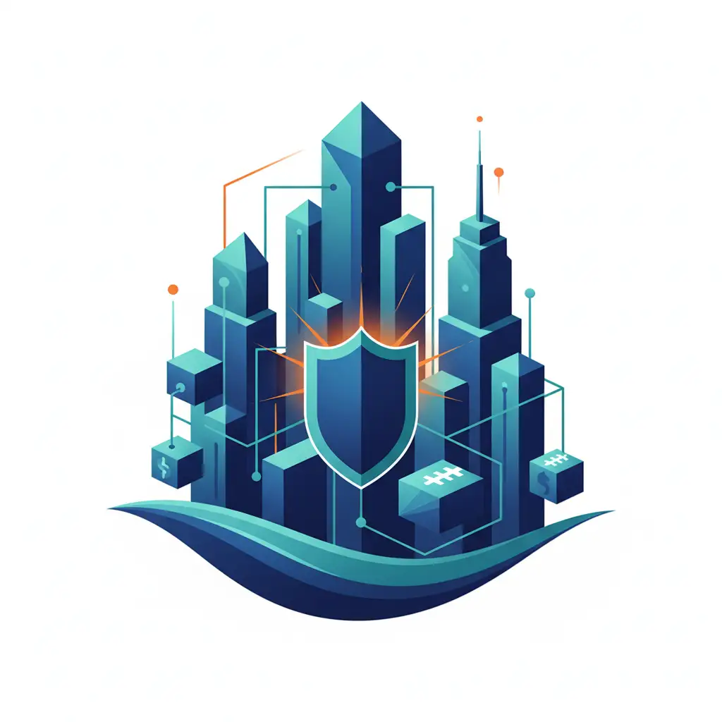 Die Milliardäre der NFL: Macht, Vermögen und Einfluss hinter den Teams