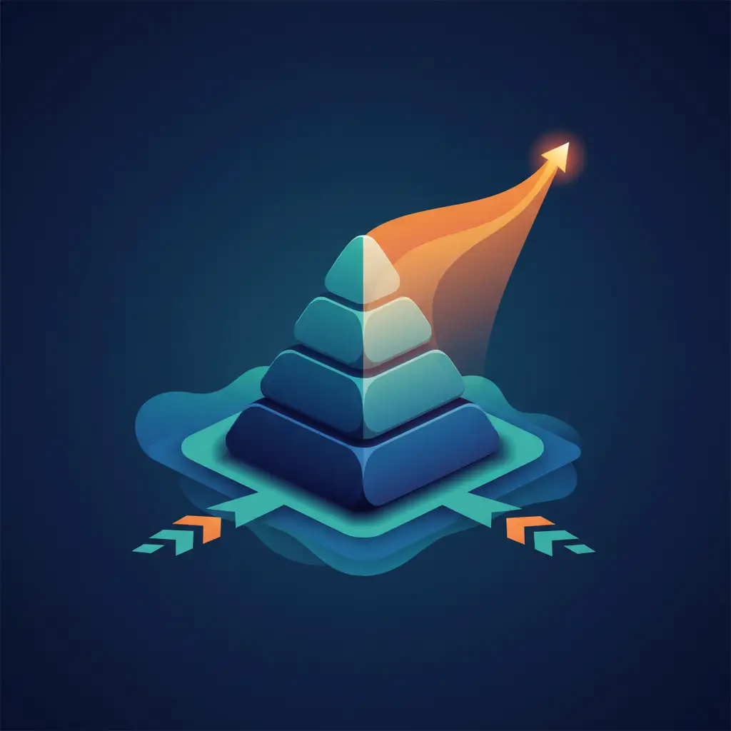 Langfristige CDs: Ihr Zinspotenzial ab 2026 und clevere Strategien