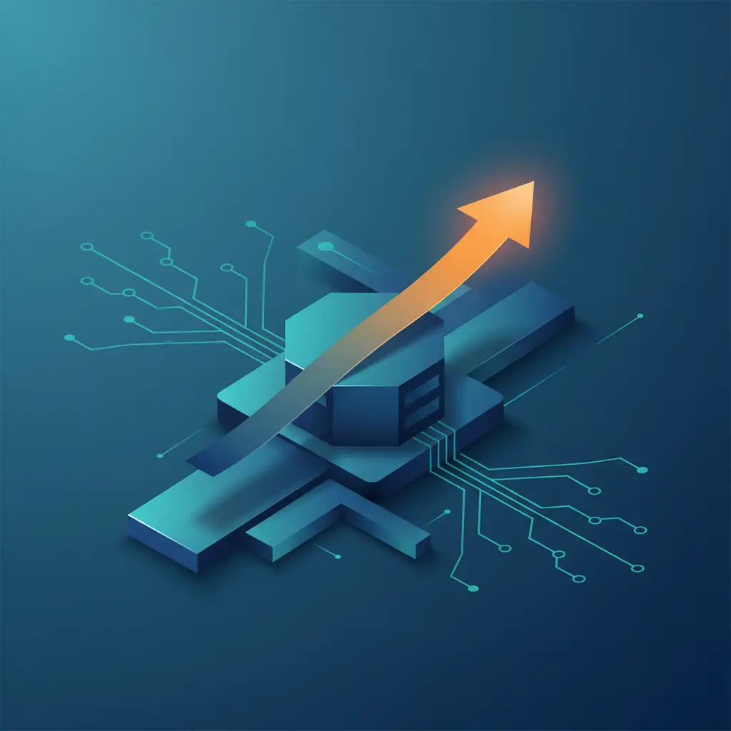 FuelCell Energy Q4 2025: Fokus auf Datenzentren und Profitabilität