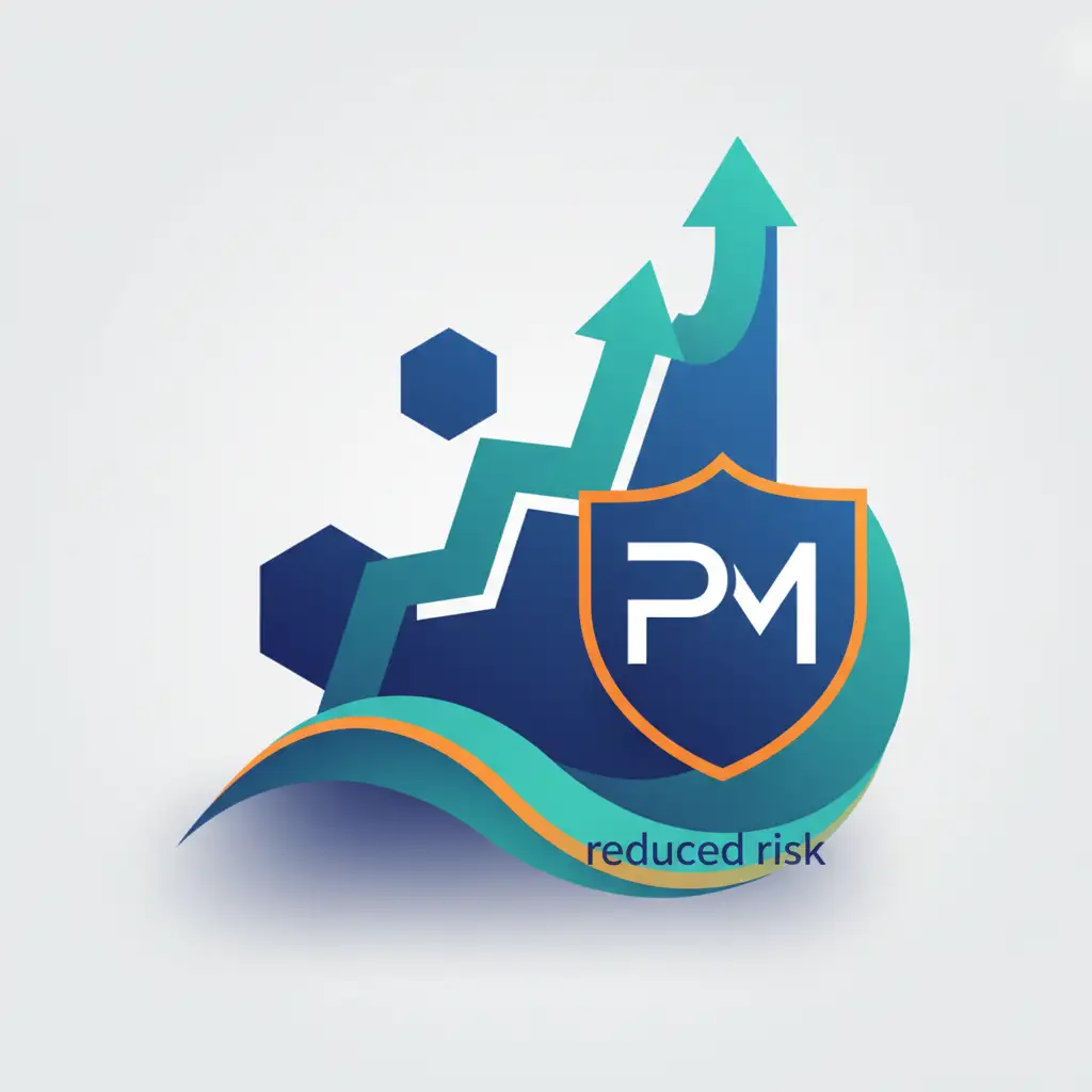 Philip Morris strebt FDA-Label für ZYN an: Weniger Risiko für Raucher?