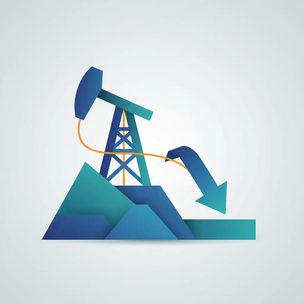 Venezuela-Konflikt: Ölmarkt bleibt trotz Maduro-Sturz stabil