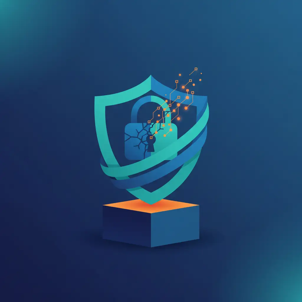 MOVEit-Datenpanne: Union Bank zahlt 2,4 Mio. $ – Lehren für Finanzinstitute