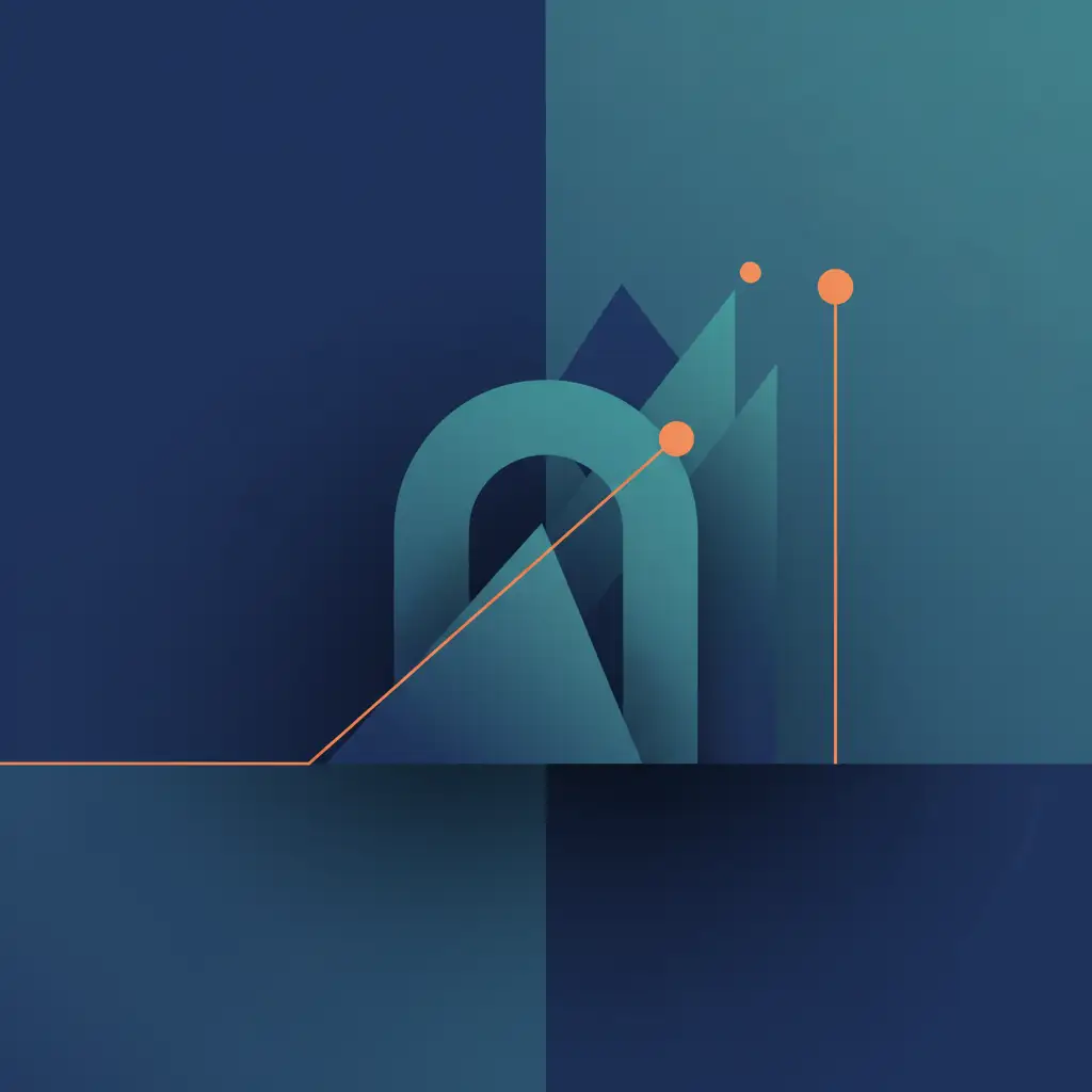 Hypothekenzinsen am 30. April 2026: Fed-Pause und Marktentwicklungen