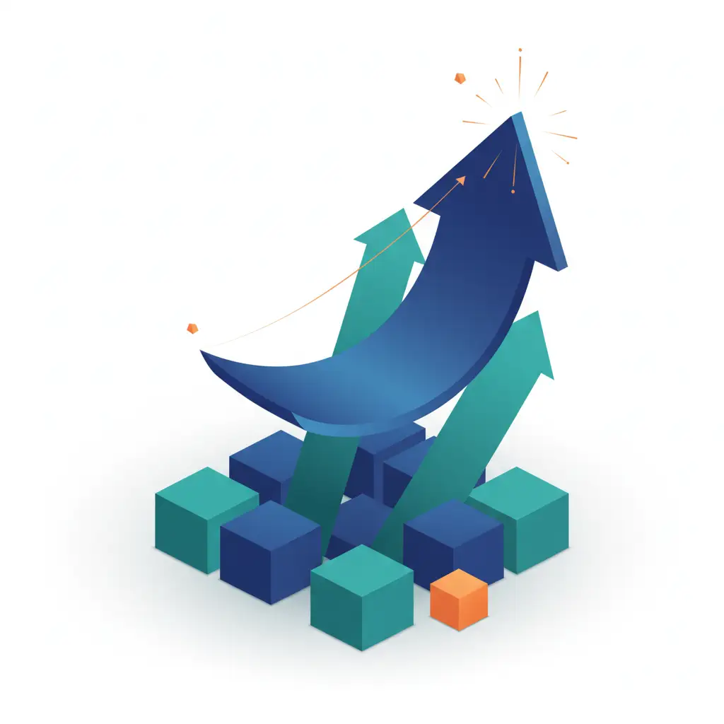 Fed vor Zinsentscheidung: Dritte Senkung erwartet, Ausblick 2026 ungewiss