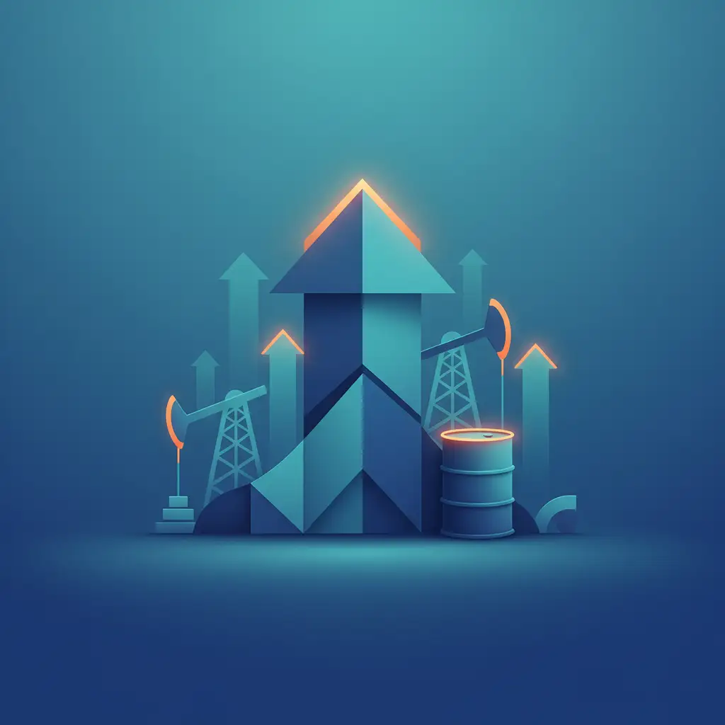 Nach Venezuela-Schlag: S&P 500 Futures stabil, Ölaktien steigen