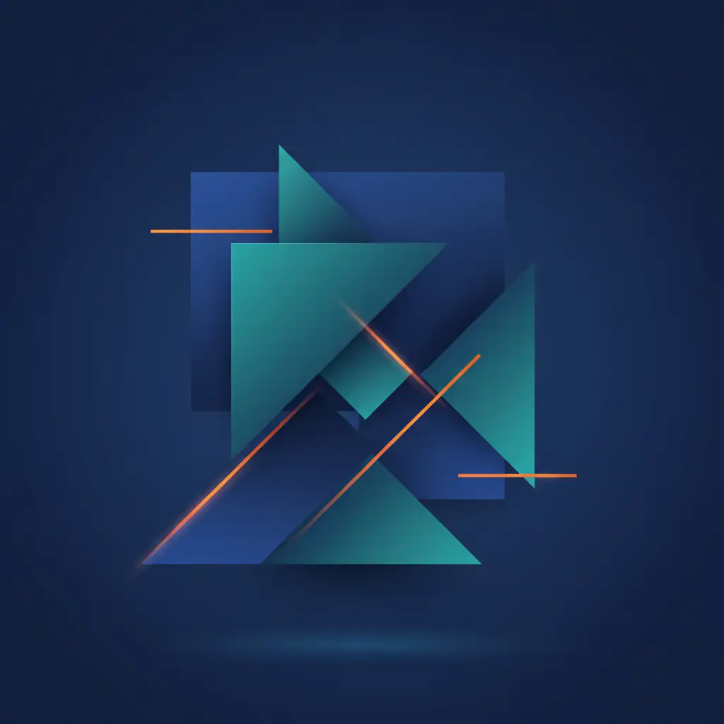 Festgeldzinsen im April 2026: Jetzt sichern oder auf weitere Entwicklung warten?