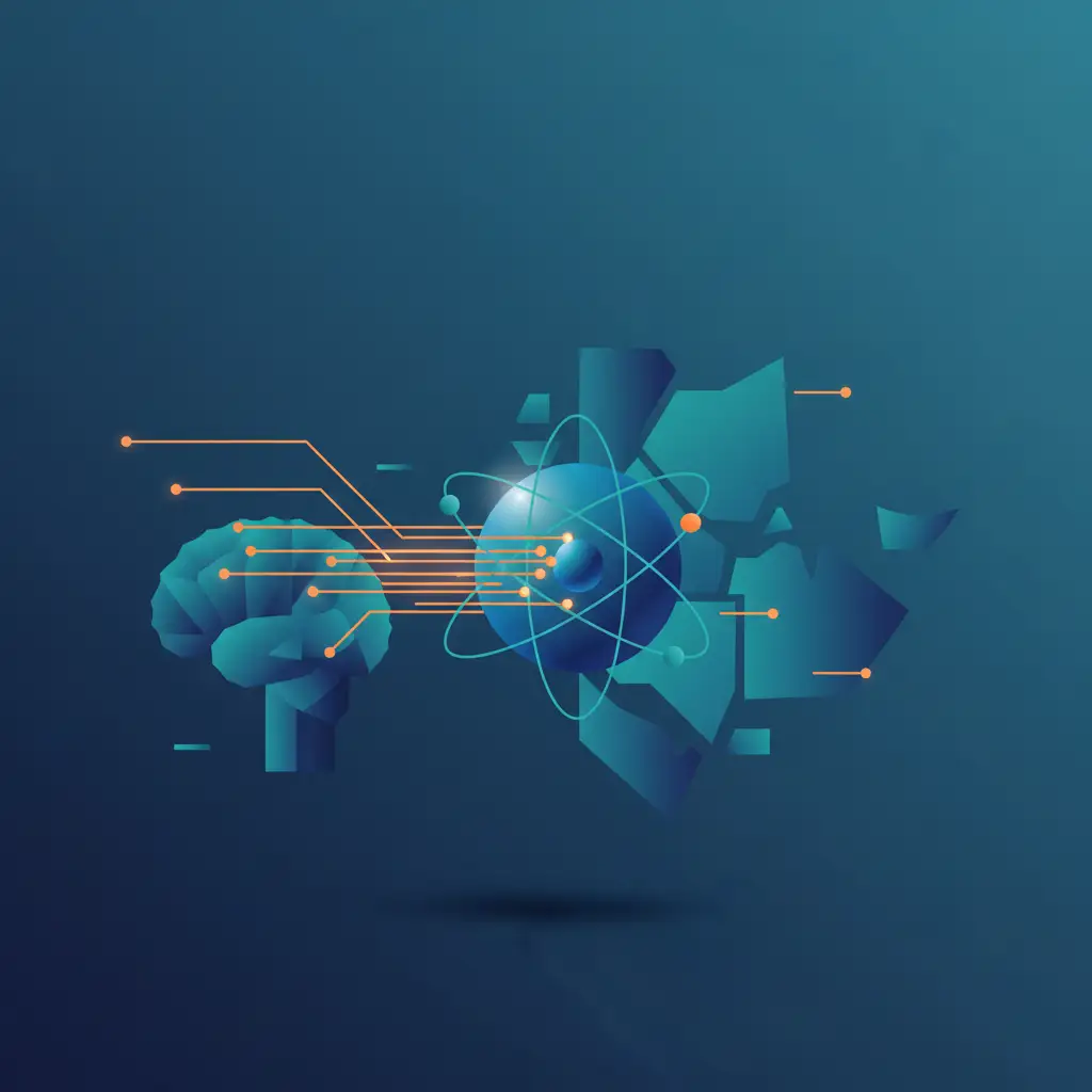 Ölpreisschock: Wie Geopolitik und KI die Kernenergie neu beleben